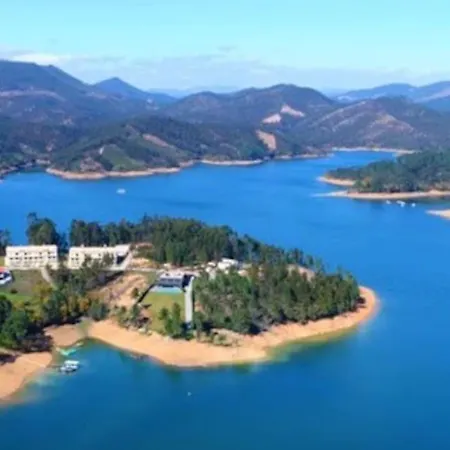 Casa No Campo Com Piscina Privada Holiday home