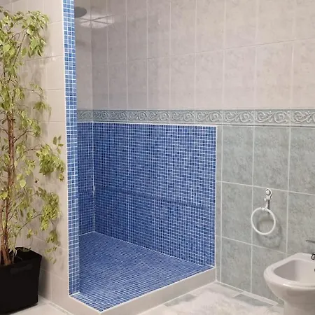 Casa No Campo Com Piscina Privada Holiday home Fungalvaz