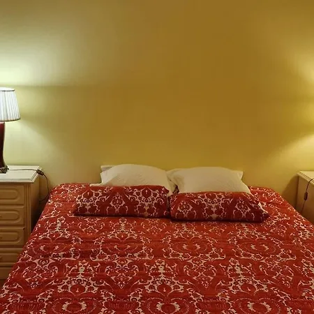 Casa No Campo Com Piscina Privada Holiday home Fungalvaz